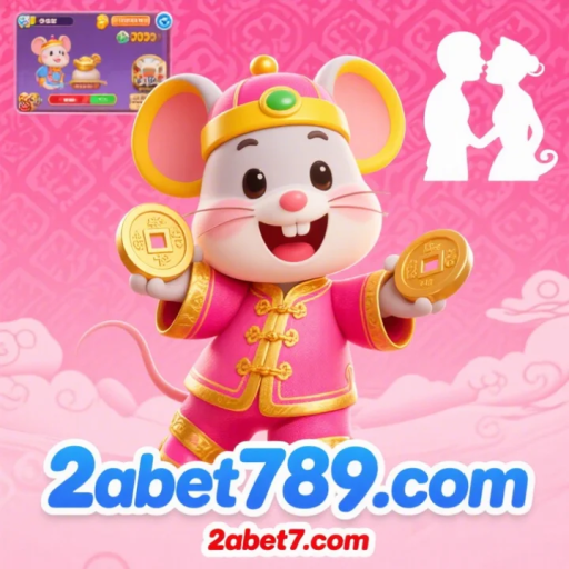 2abet7.com